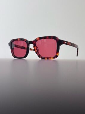 Crap Eyewear Sunglasses